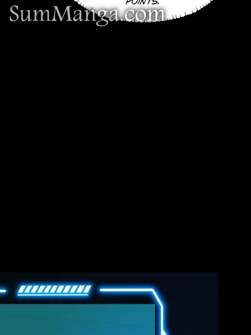 I Regressed to Level Up Instead of Being a Simp Chapter 161 - Page 55