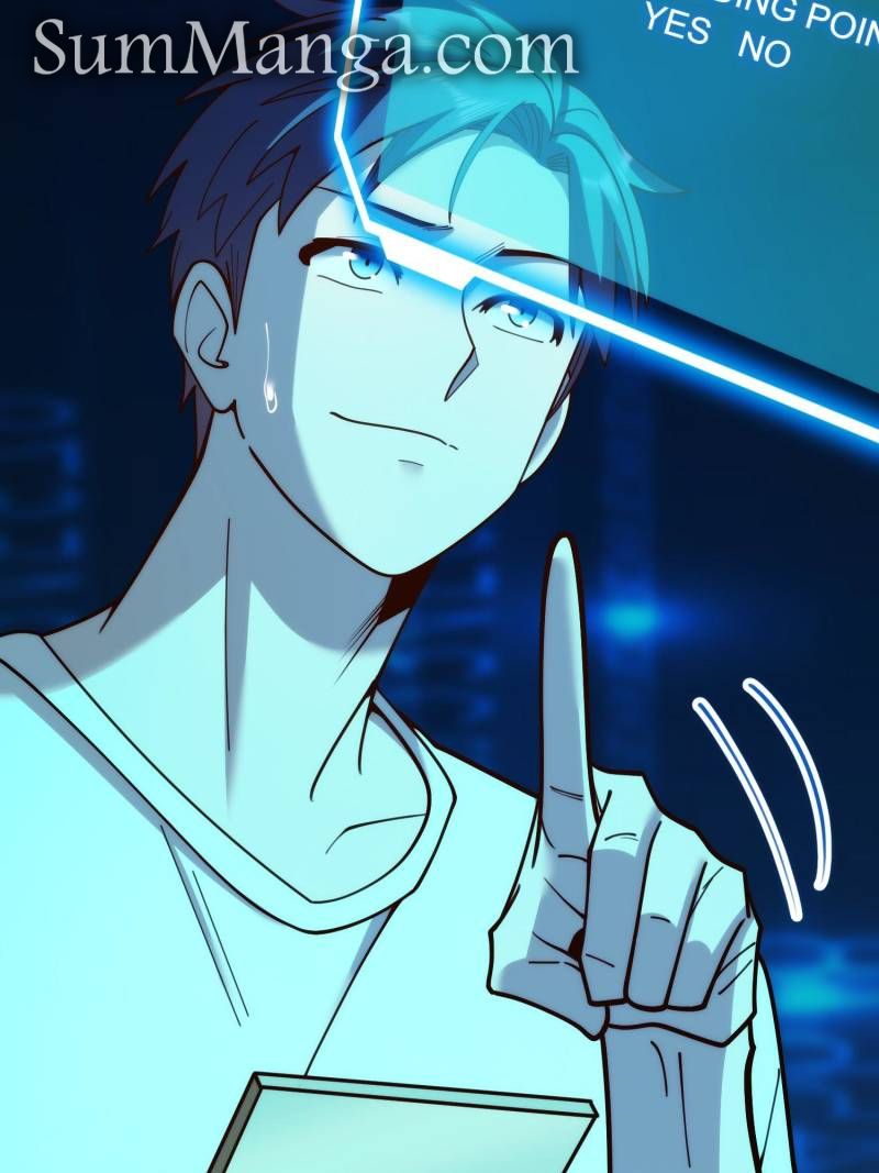 I Regressed to Level Up Instead of Being a Simp Chapter 161 - Page 60