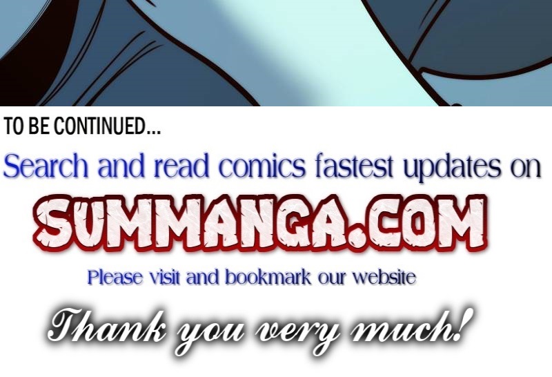 I Regressed to Level Up Instead of Being a Simp Chapter 161 - Page 62