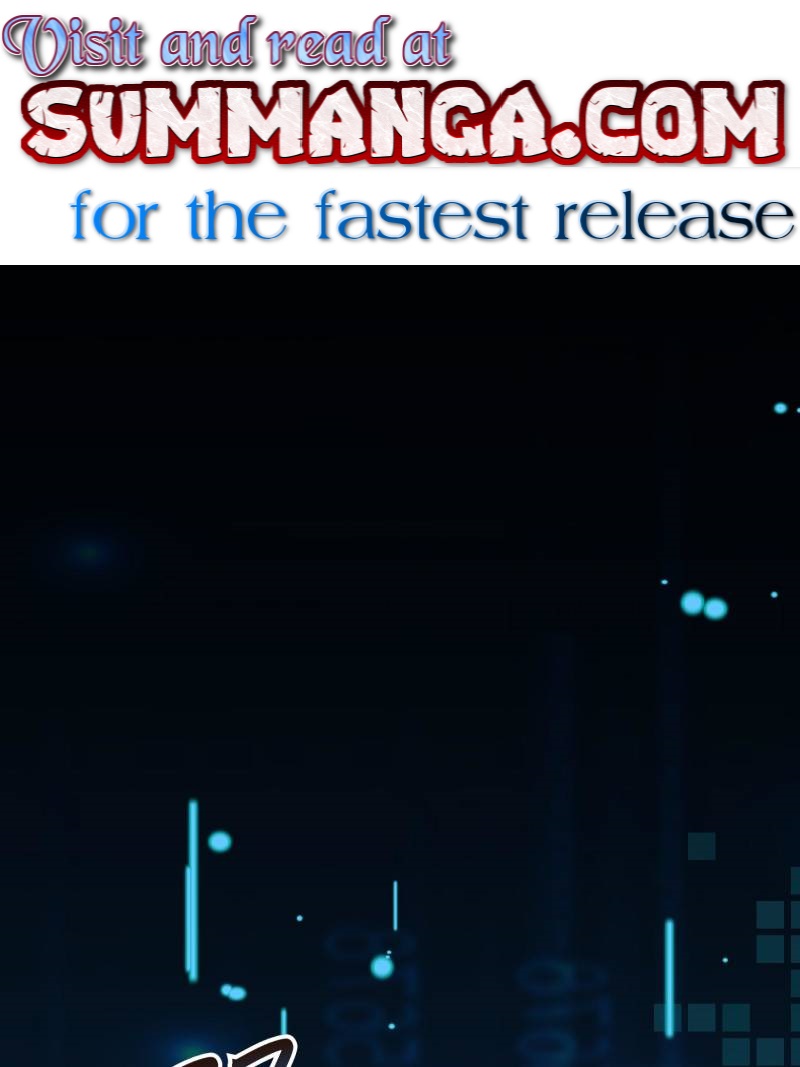 I Regressed to Level Up Instead of Being a Simp Chapter 162 - Page 1