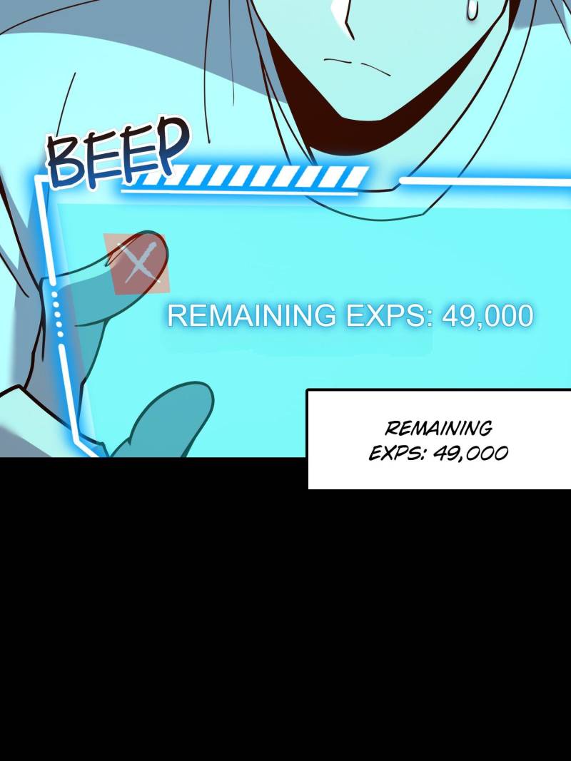 I Regressed to Level Up Instead of Being a Simp Chapter 162 - Page 13