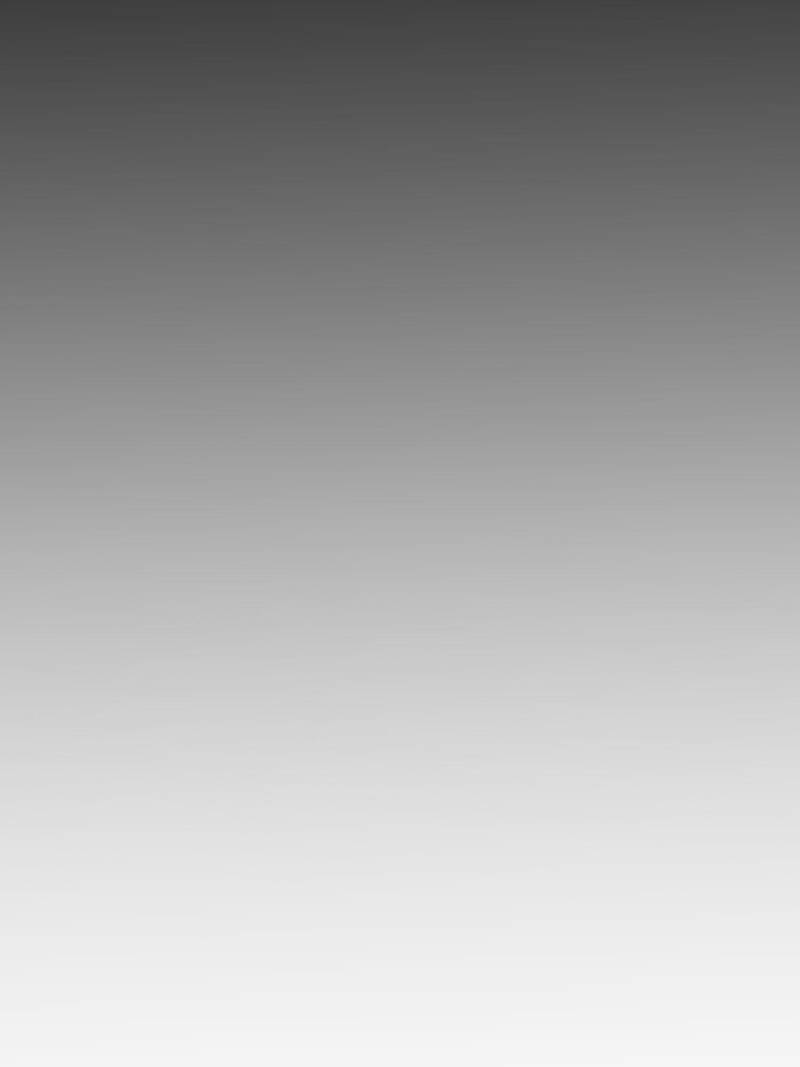 I Regressed to Level Up Instead of Being a Simp Chapter 162 - Page 16