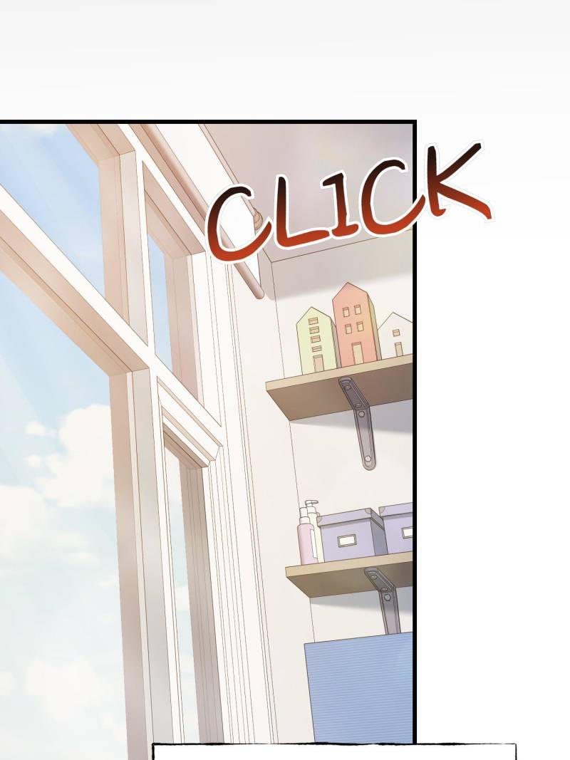 I Regressed to Level Up Instead of Being a Simp Chapter 162 - Page 17