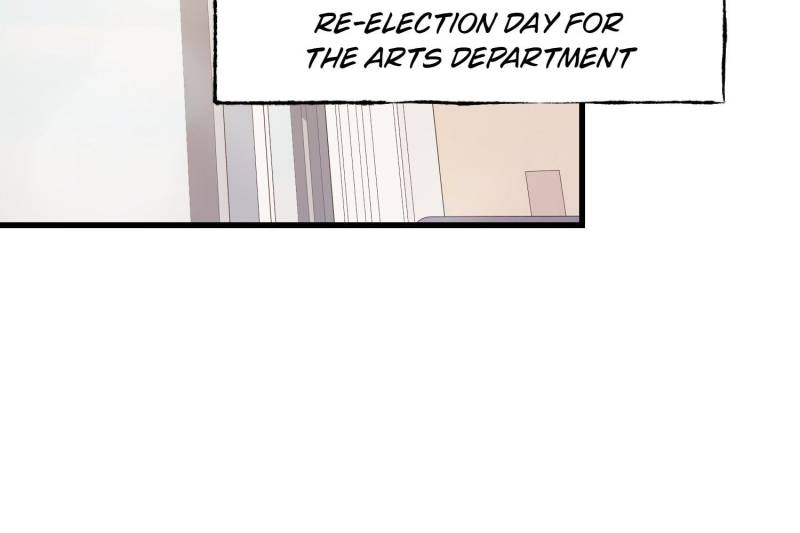 I Regressed to Level Up Instead of Being a Simp Chapter 162 - Page 18