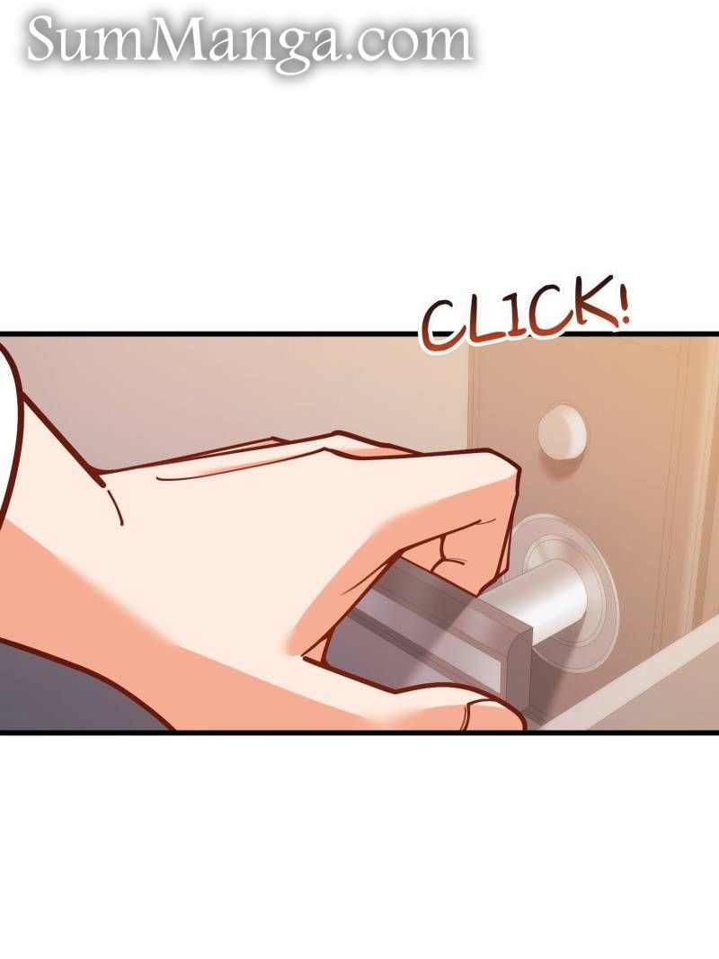 I Regressed to Level Up Instead of Being a Simp Chapter 162 - Page 19