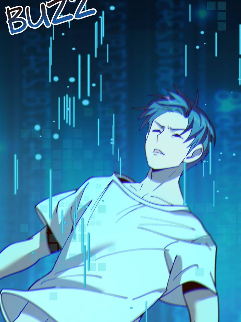 I Regressed to Level Up Instead of Being a Simp Chapter 162 - Page 2