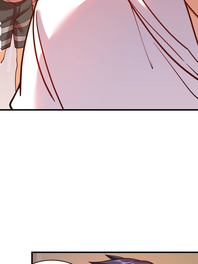 I Regressed to Level Up Instead of Being a Simp Chapter 162 - Page 21