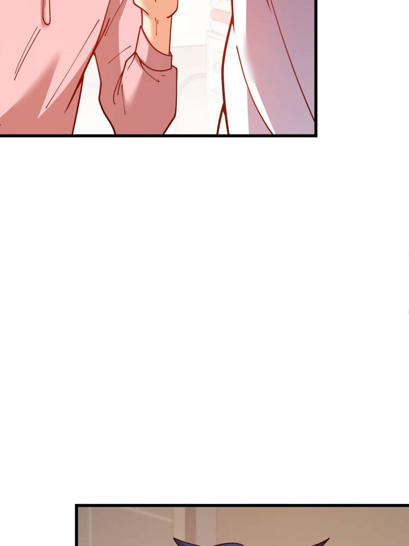 I Regressed to Level Up Instead of Being a Simp Chapter 162 - Page 24