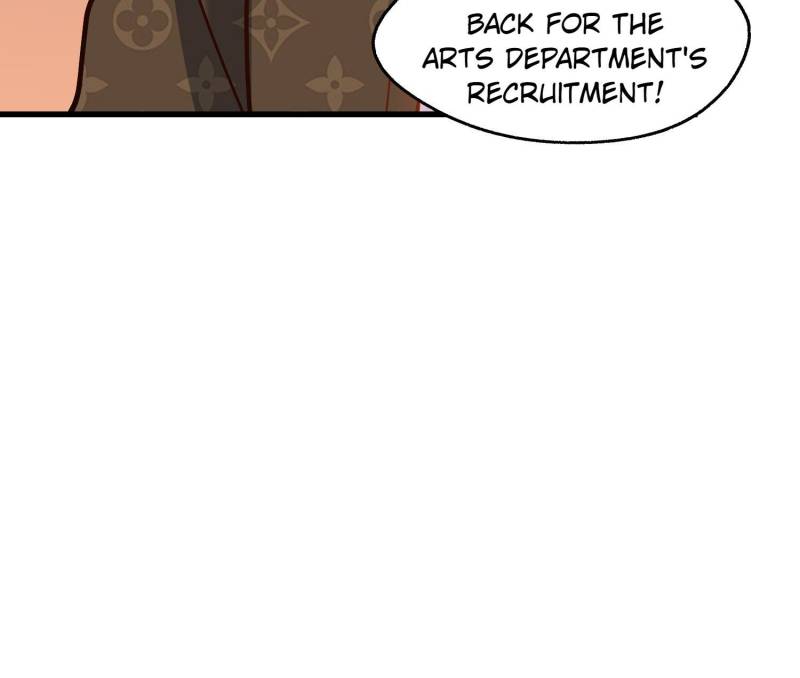 I Regressed to Level Up Instead of Being a Simp Chapter 162 - Page 28