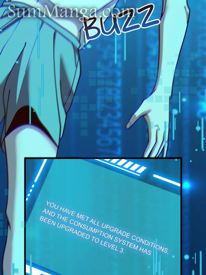 I Regressed to Level Up Instead of Being a Simp Chapter 162 - Page 3