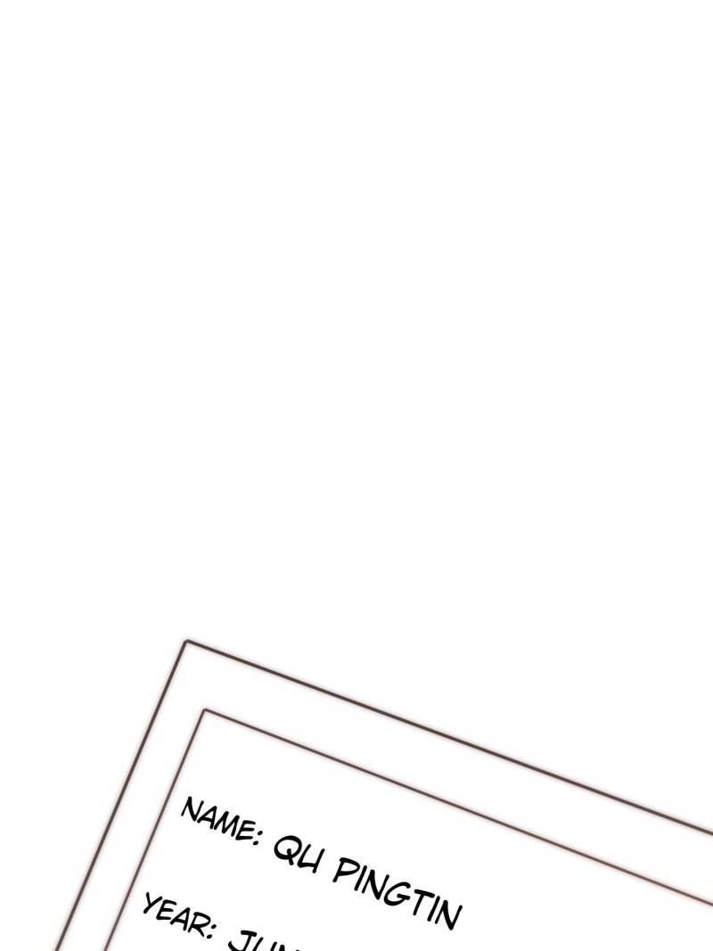 I Regressed to Level Up Instead of Being a Simp Chapter 162 - Page 39