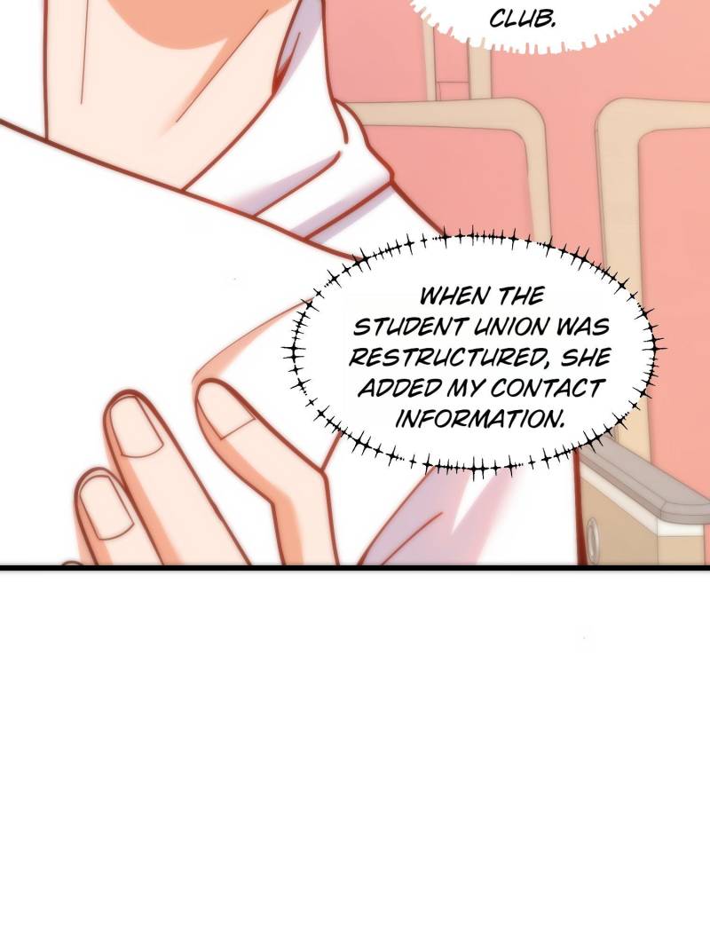 I Regressed to Level Up Instead of Being a Simp Chapter 162 - Page 41