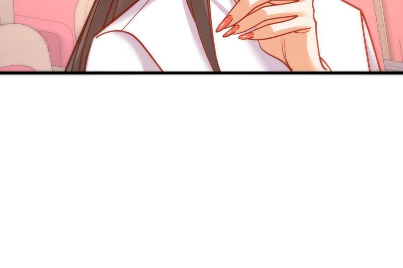 I Regressed to Level Up Instead of Being a Simp Chapter 162 - Page 45