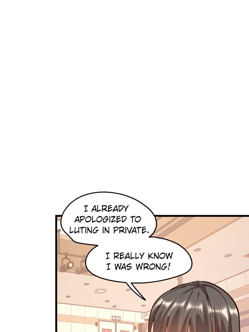 I Regressed to Level Up Instead of Being a Simp Chapter 162 - Page 47