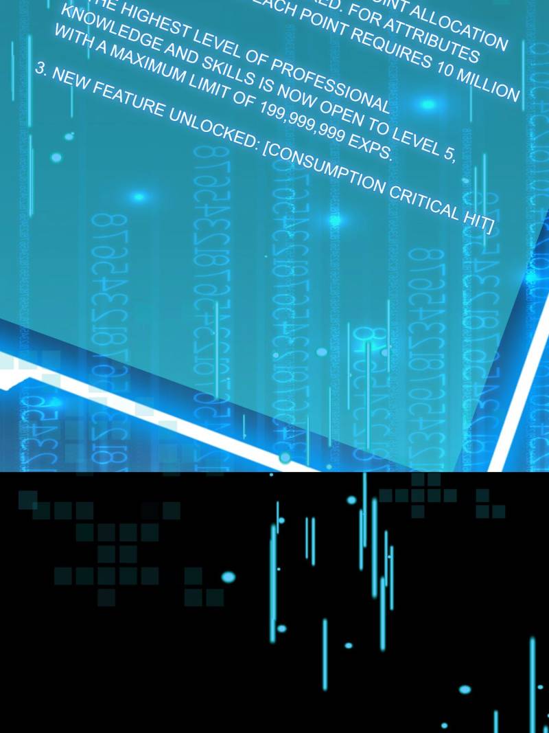 I Regressed to Level Up Instead of Being a Simp Chapter 162 - Page 5