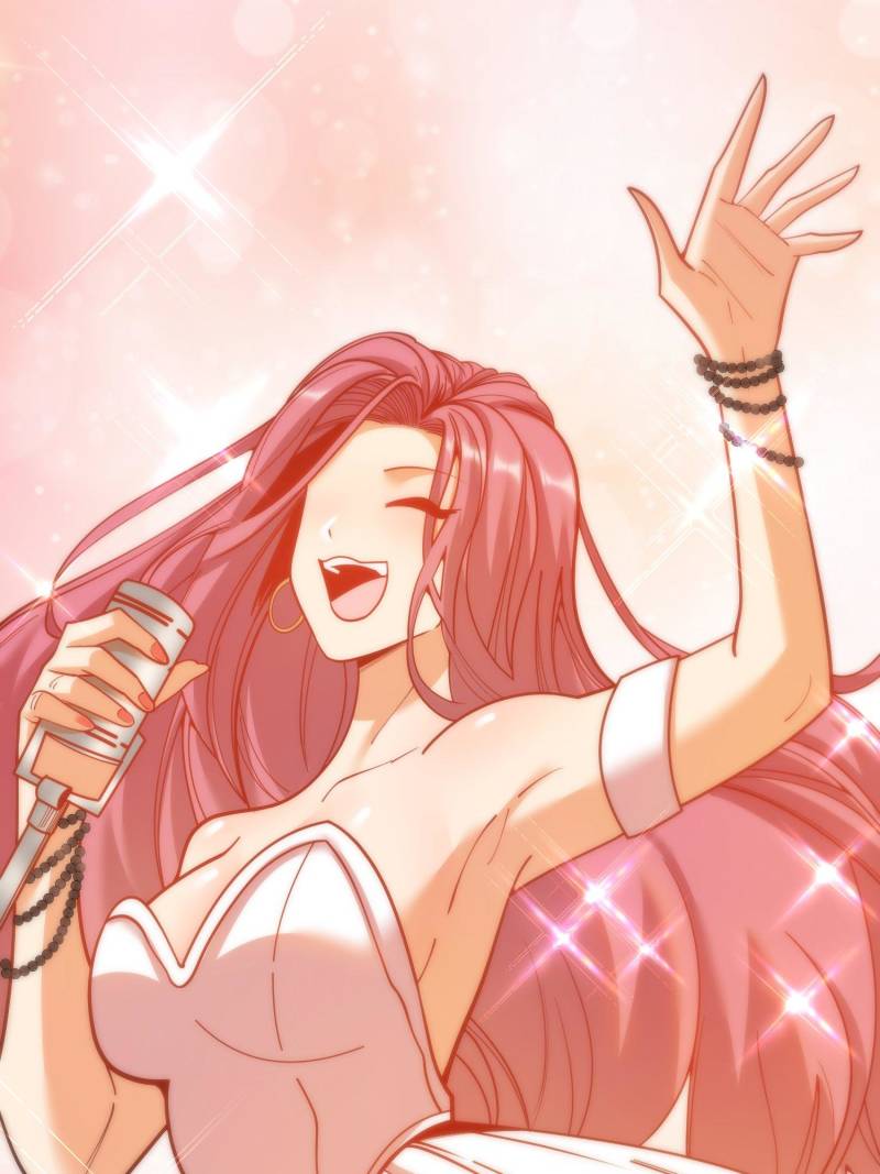 I Regressed to Level Up Instead of Being a Simp Chapter 162 - Page 54