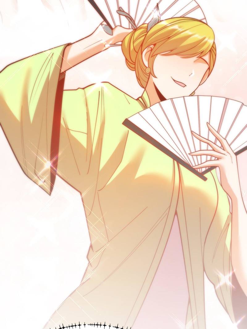 I Regressed to Level Up Instead of Being a Simp Chapter 162 - Page 56