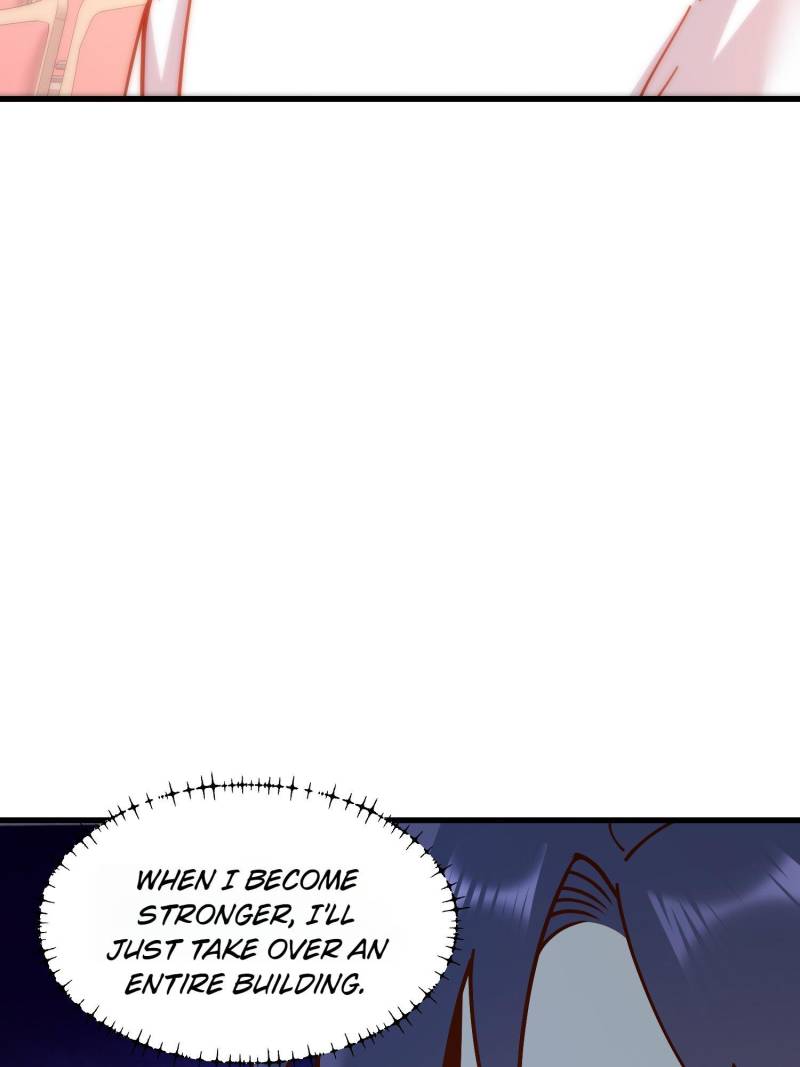 I Regressed to Level Up Instead of Being a Simp Chapter 162 - Page 58