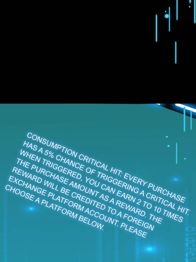 I Regressed to Level Up Instead of Being a Simp Chapter 162 - Page 6