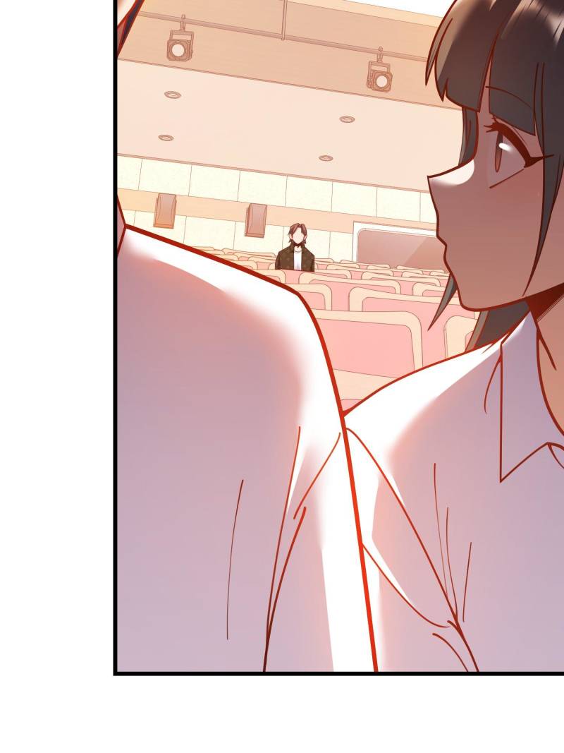 I Regressed to Level Up Instead of Being a Simp Chapter 162 - Page 61