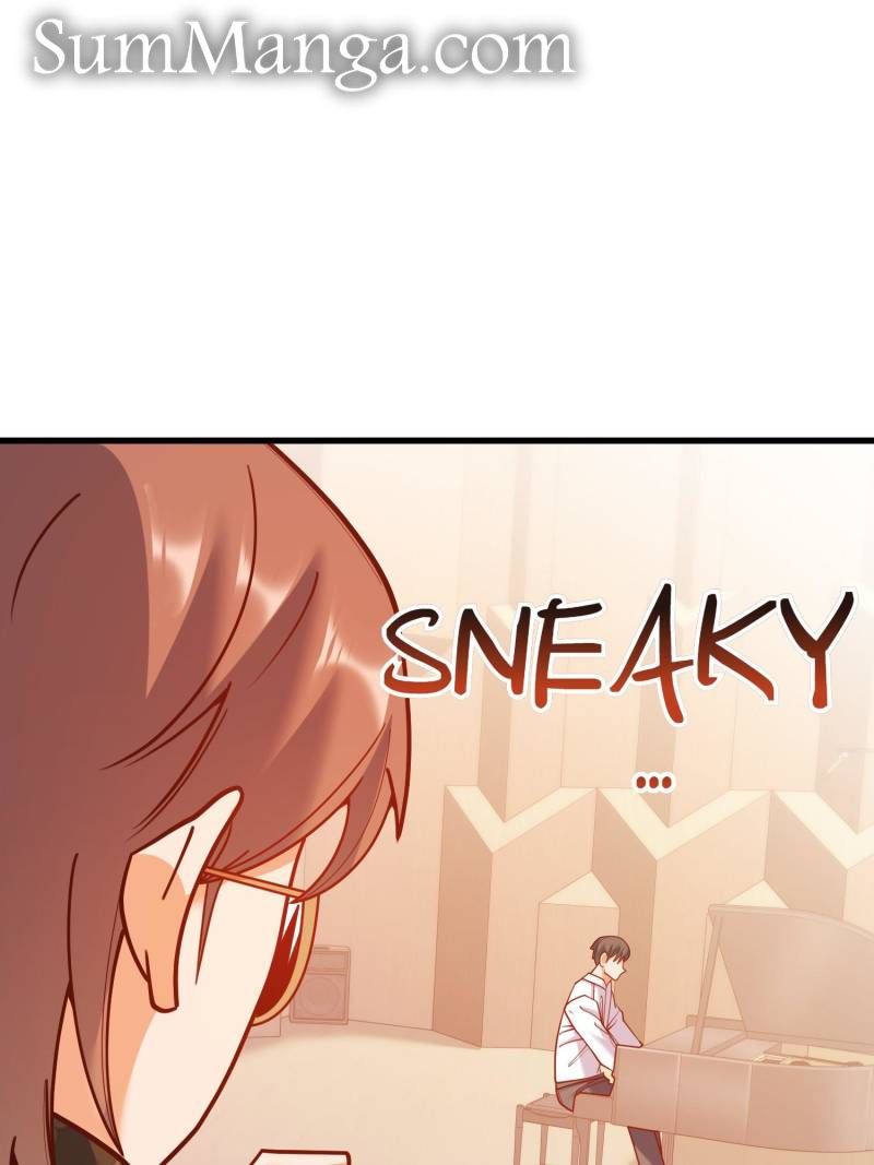 I Regressed to Level Up Instead of Being a Simp Chapter 162 - Page 63