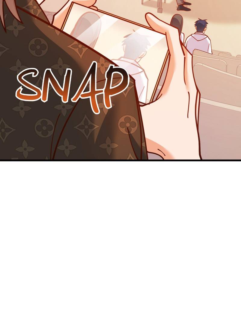 I Regressed to Level Up Instead of Being a Simp Chapter 162 - Page 64