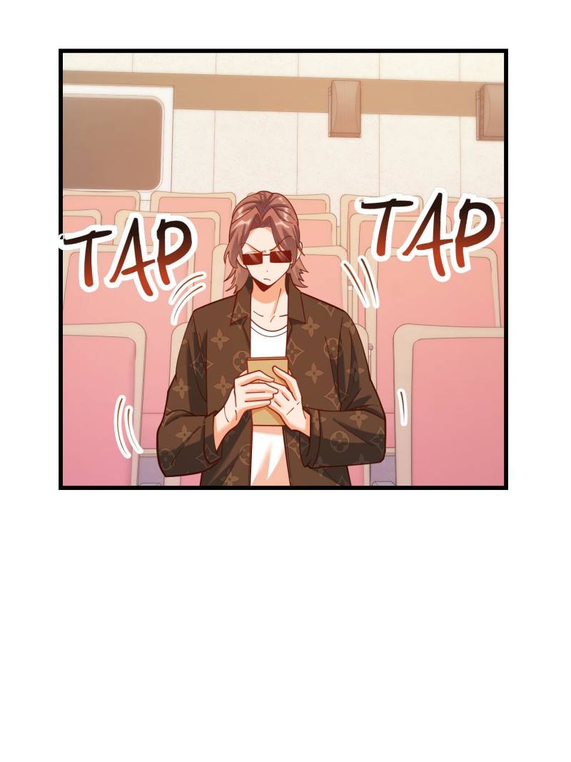 I Regressed to Level Up Instead of Being a Simp Chapter 162 - Page 65