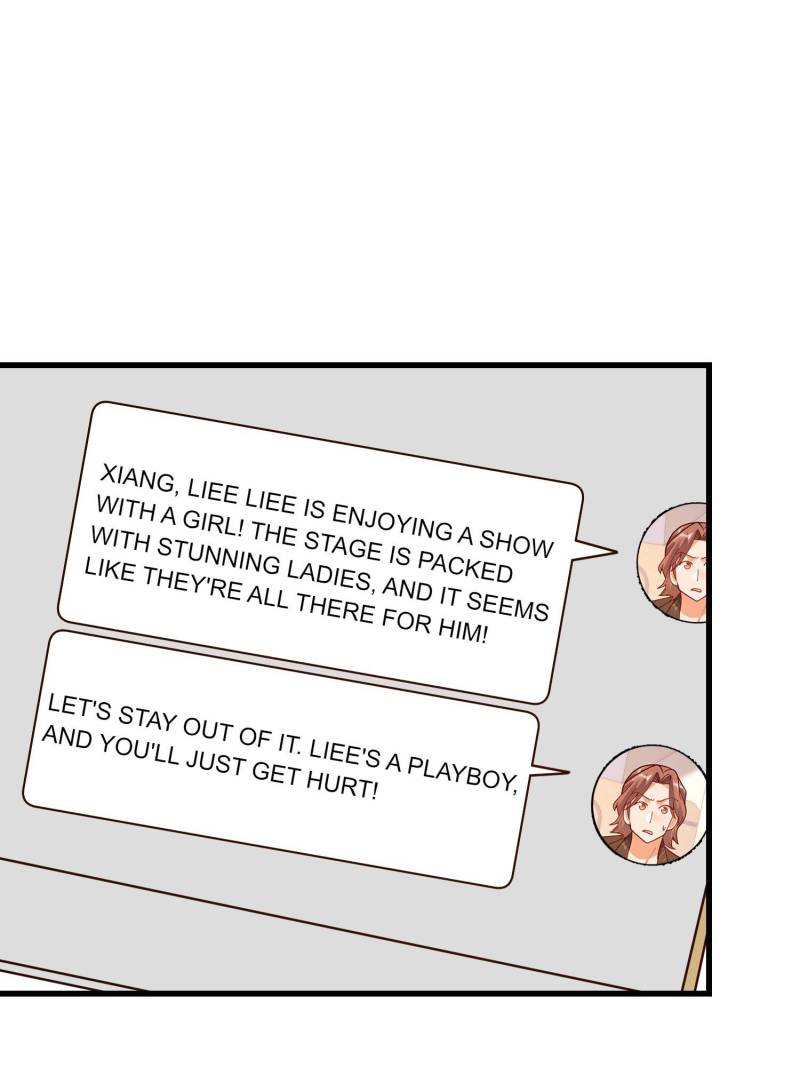 I Regressed to Level Up Instead of Being a Simp Chapter 162 - Page 66