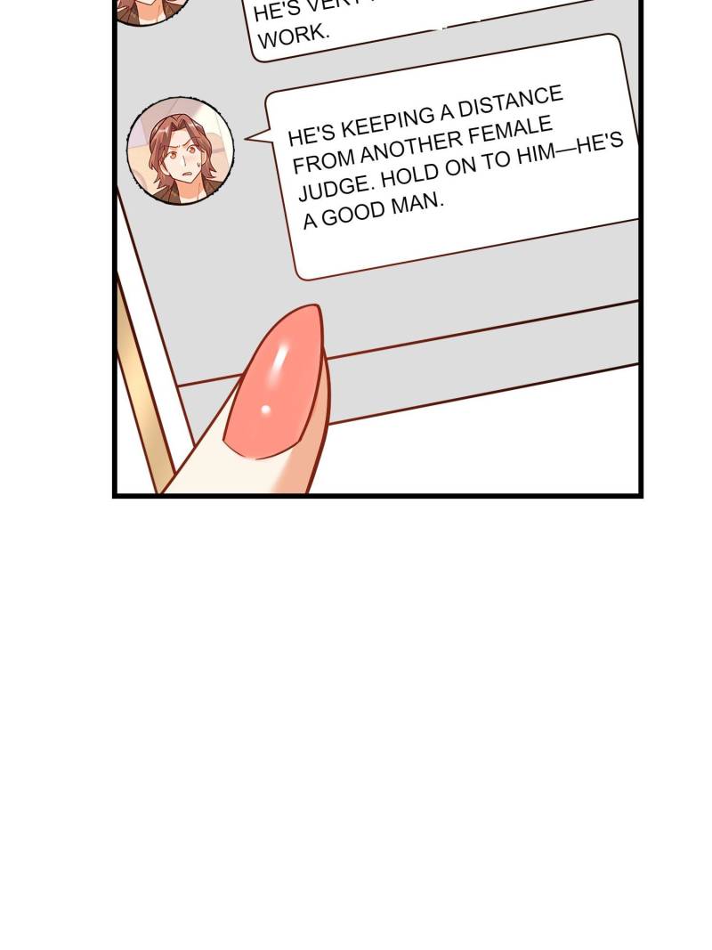 I Regressed to Level Up Instead of Being a Simp Chapter 162 - Page 68