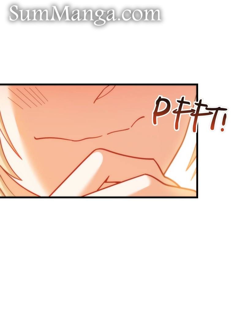 I Regressed to Level Up Instead of Being a Simp Chapter 162 - Page 69