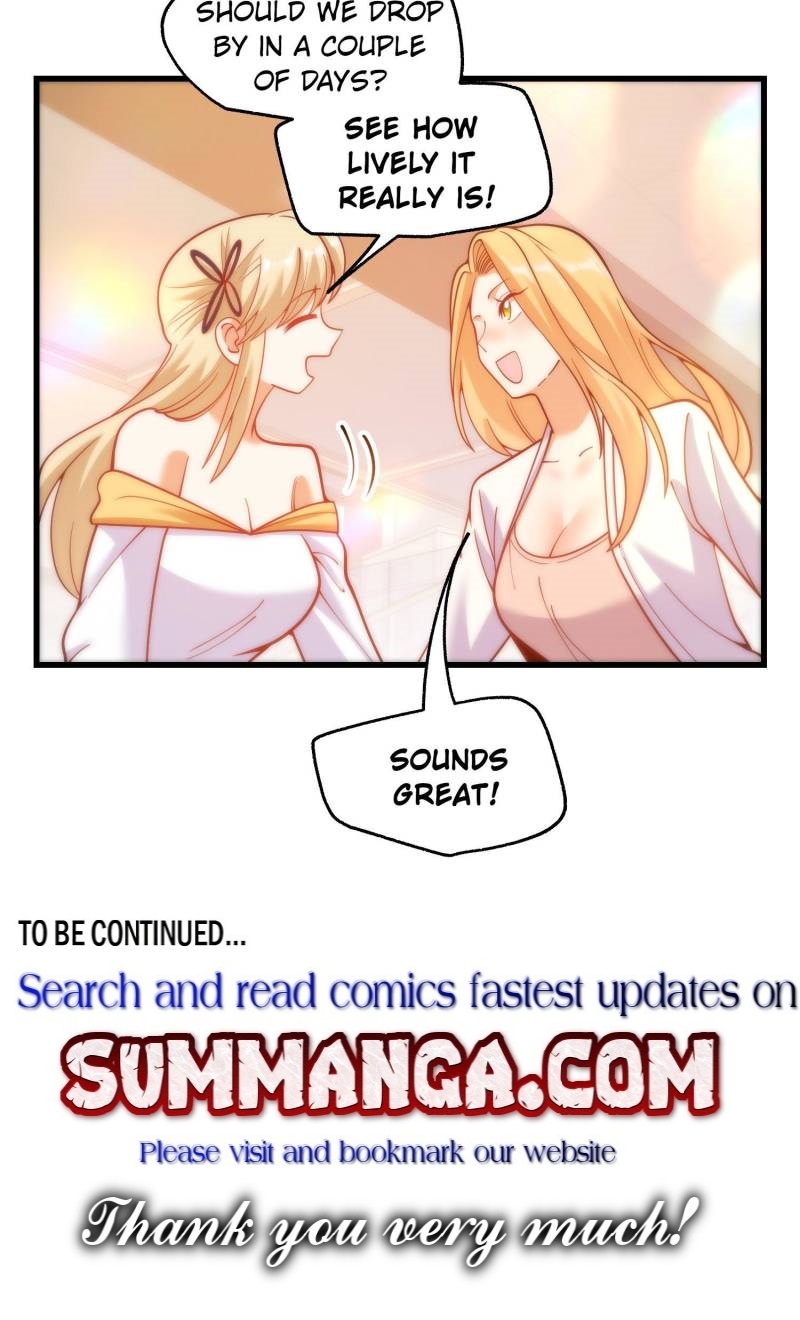 I Regressed to Level Up Instead of Being a Simp Chapter 162 - Page 72