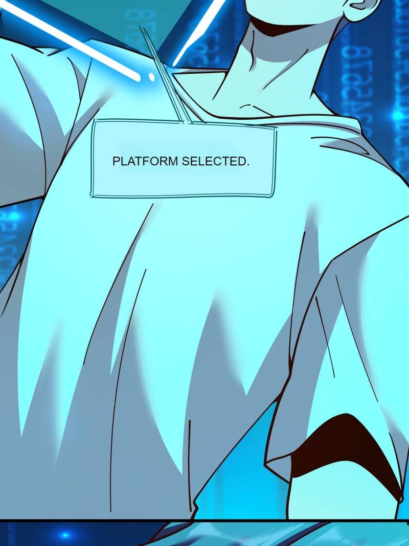 I Regressed to Level Up Instead of Being a Simp Chapter 162 - Page 8