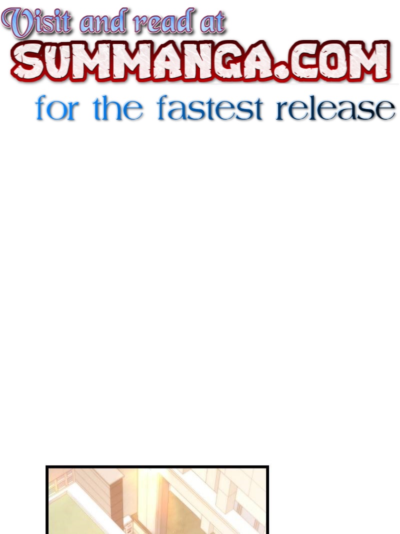 I Regressed to Level Up Instead of Being a Simp Chapter 163 - Page 1