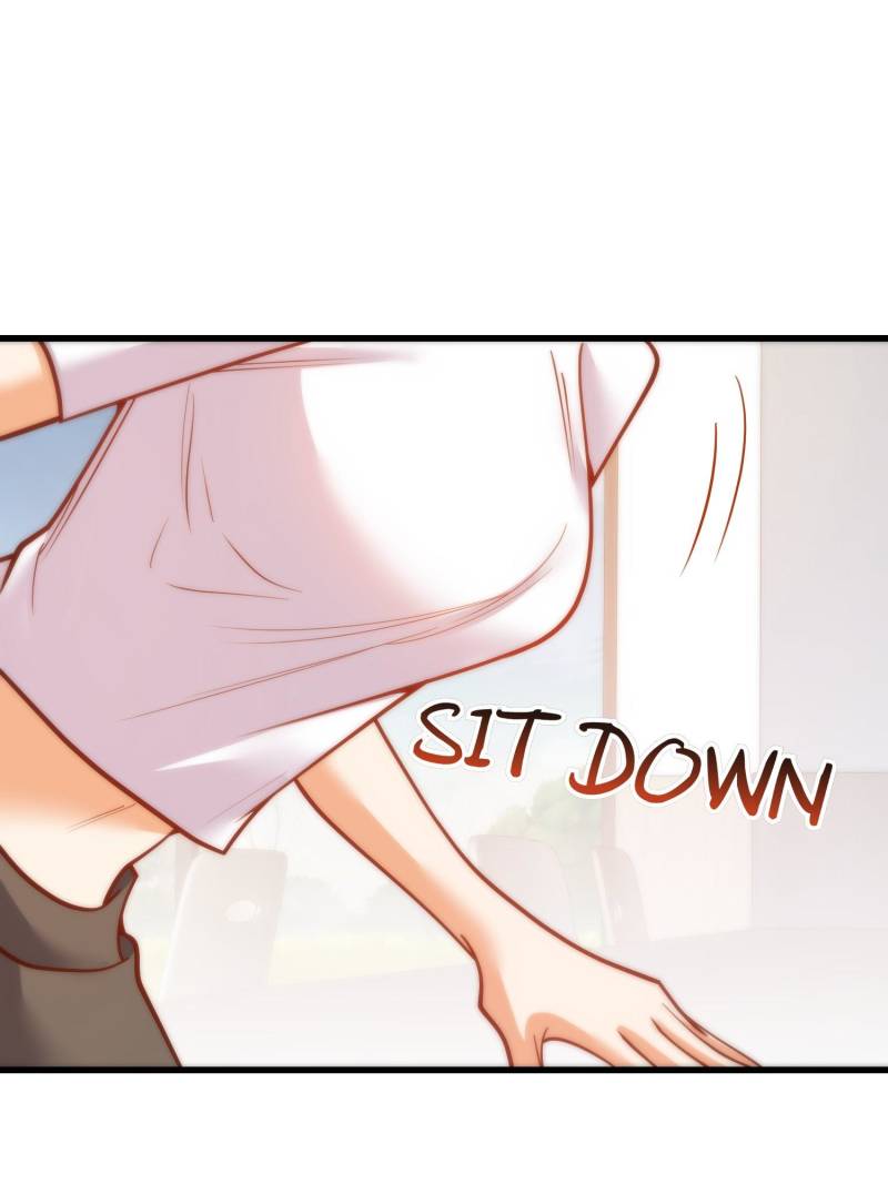 I Regressed to Level Up Instead of Being a Simp Chapter 163 - Page 14