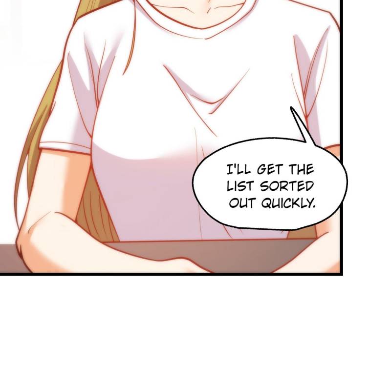 I Regressed to Level Up Instead of Being a Simp Chapter 163 - Page 17