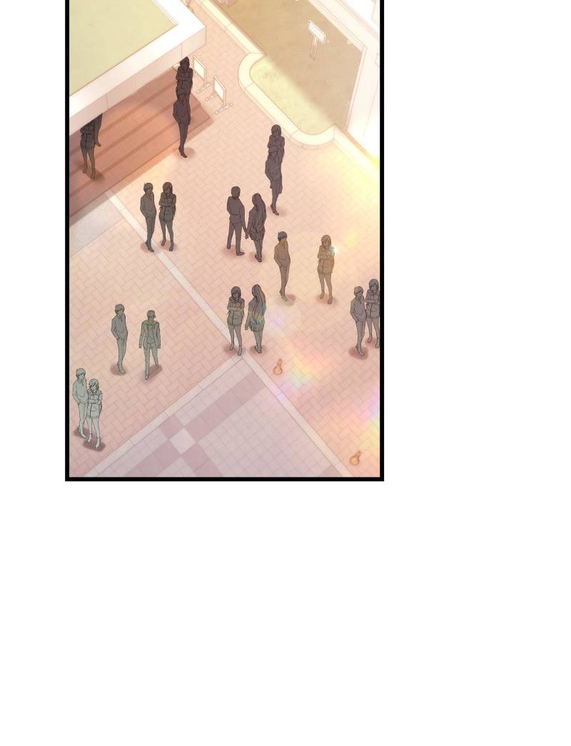 I Regressed to Level Up Instead of Being a Simp Chapter 163 - Page 2