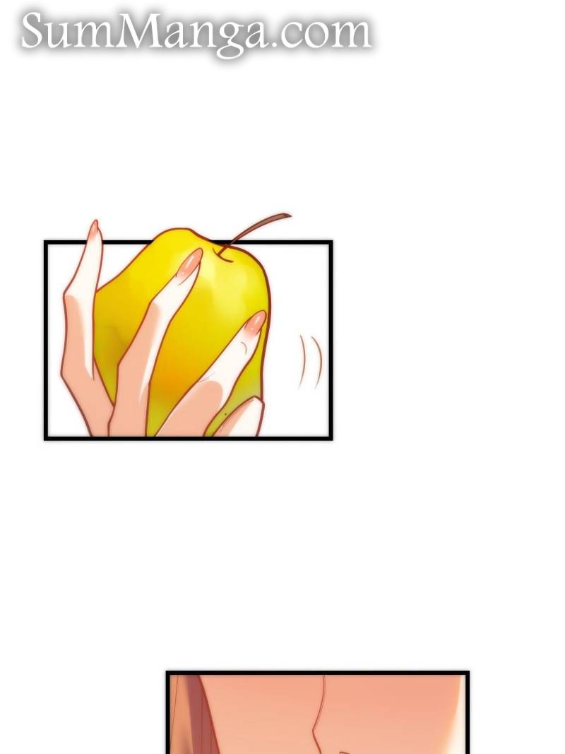 I Regressed to Level Up Instead of Being a Simp Chapter 163 - Page 24