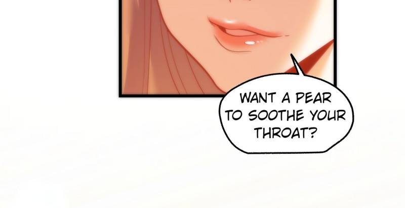 I Regressed to Level Up Instead of Being a Simp Chapter 163 - Page 25