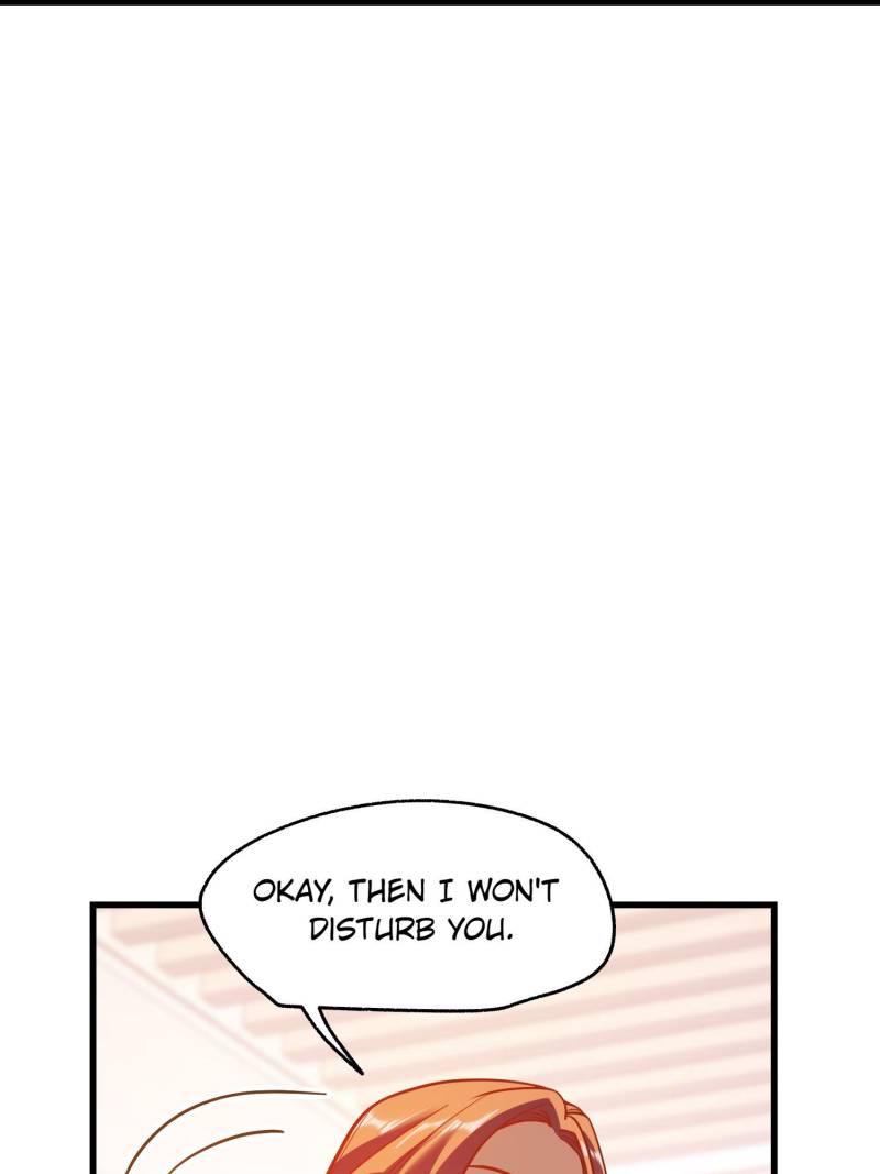 I Regressed to Level Up Instead of Being a Simp Chapter 163 - Page 29