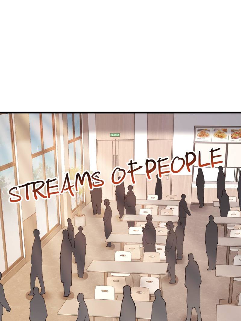 I Regressed to Level Up Instead of Being a Simp Chapter 163 - Page 3