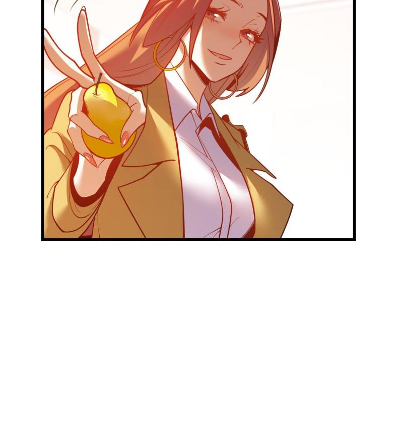 I Regressed to Level Up Instead of Being a Simp Chapter 163 - Page 30