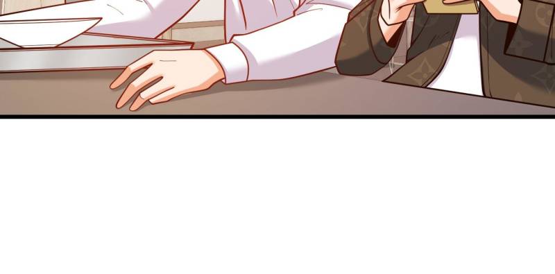 I Regressed to Level Up Instead of Being a Simp Chapter 163 - Page 32