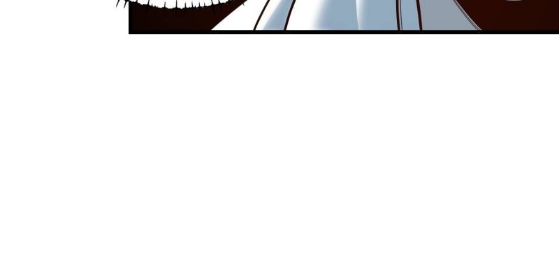 I Regressed to Level Up Instead of Being a Simp Chapter 163 - Page 38