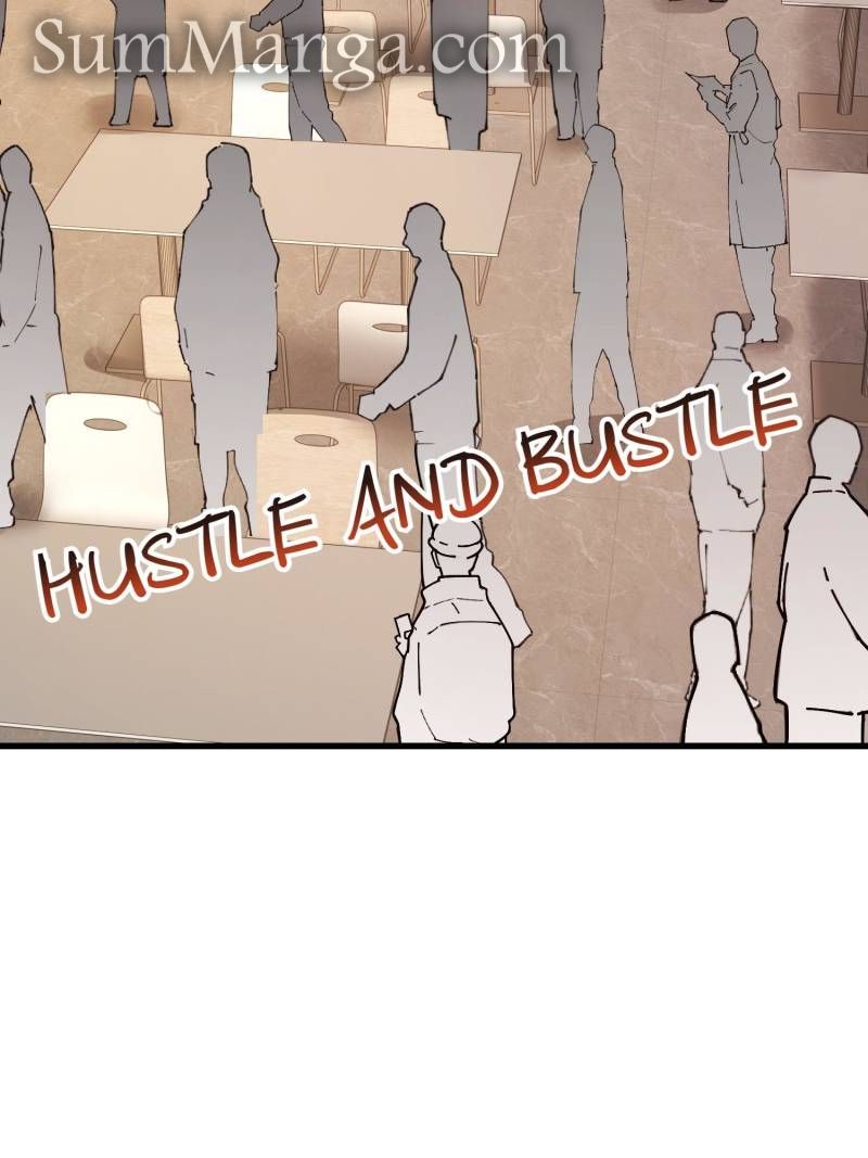 I Regressed to Level Up Instead of Being a Simp Chapter 163 - Page 4