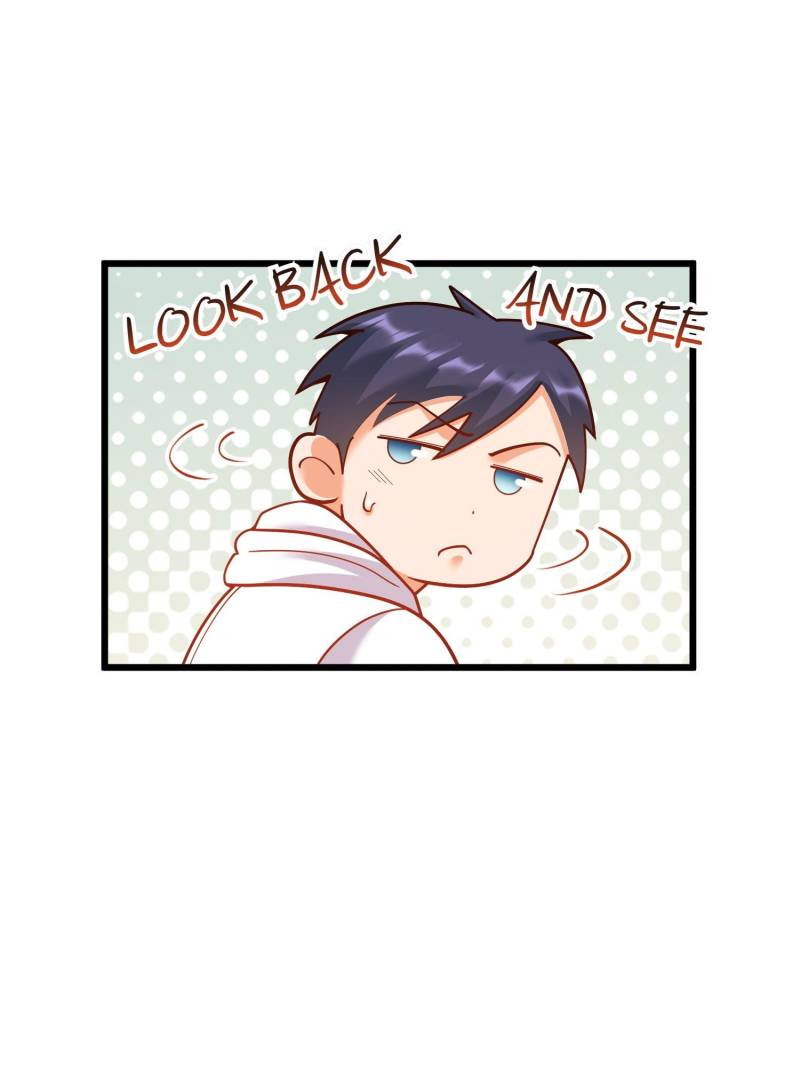 I Regressed to Level Up Instead of Being a Simp Chapter 163 - Page 42