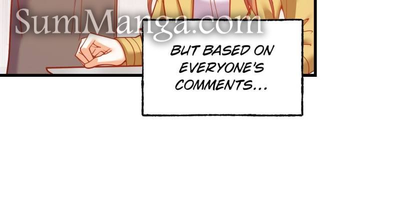 I Regressed to Level Up Instead of Being a Simp Chapter 163 - Page 44