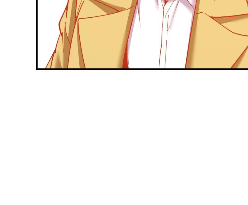 I Regressed to Level Up Instead of Being a Simp Chapter 163 - Page 46