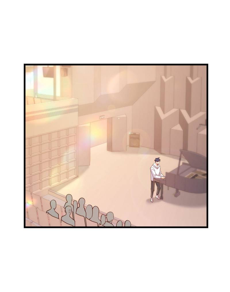 I Regressed to Level Up Instead of Being a Simp Chapter 163 - Page 48