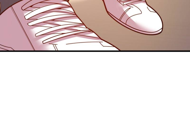 I Regressed to Level Up Instead of Being a Simp Chapter 163 - Page 50