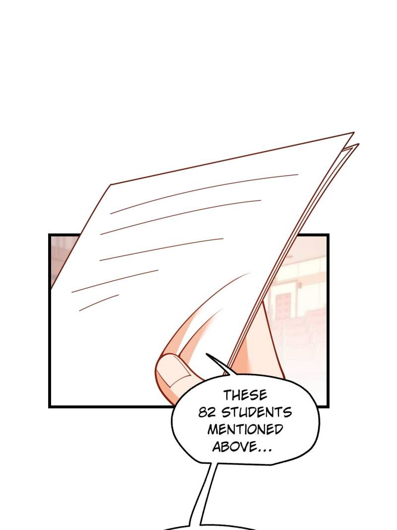 I Regressed to Level Up Instead of Being a Simp Chapter 163 - Page 51